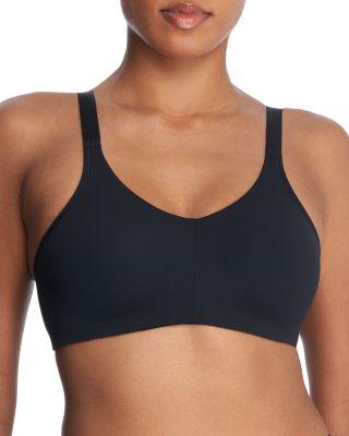 Power Comfort Full Fit Active Underwire Bra by NATORI