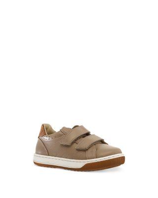 Boys' Nume VL Sneakers - Toddler by NATURINO