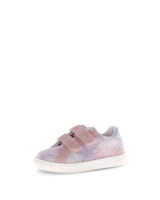 Boys' Pinn VL Sneakers - Baby by NATURINO
