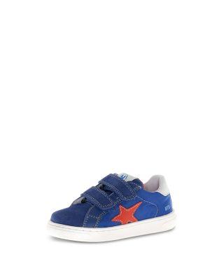 Boys' Pinn VL Sneakers - Baby by NATURINO