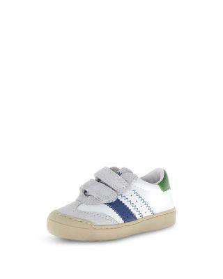 Boys' Riby VL Sneakers - Toddler by NATURINO