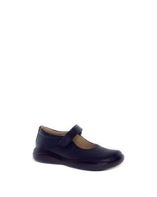 Girls' Catania 2 Ballet Flats - Toddler by NATURINO