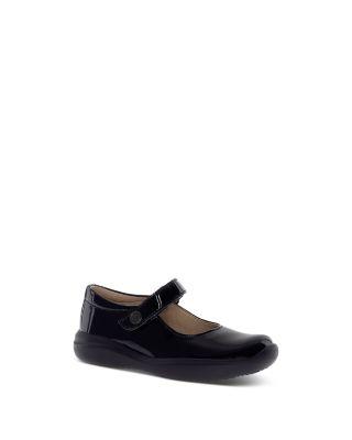 Girls' Catania 2 Ballet Flats - Toddler by NATURINO