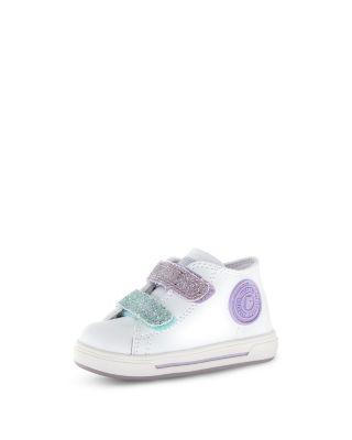 Girls' Falcotto Michael 3 Sneakers - Baby by NATURINO
