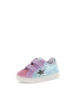Girls' Pinn VL Sneakers - Toddler by NATURINO