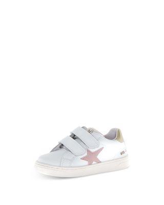 Girls' Pinn VL Sneakers - Toddler by NATURINO