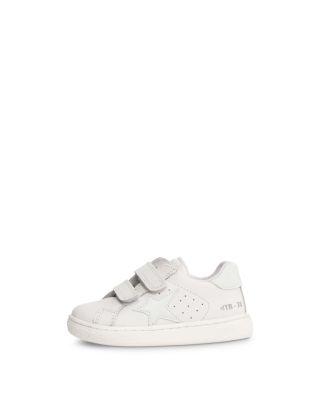Unisex Pinn VL Sneakers - Baby by NATURINO