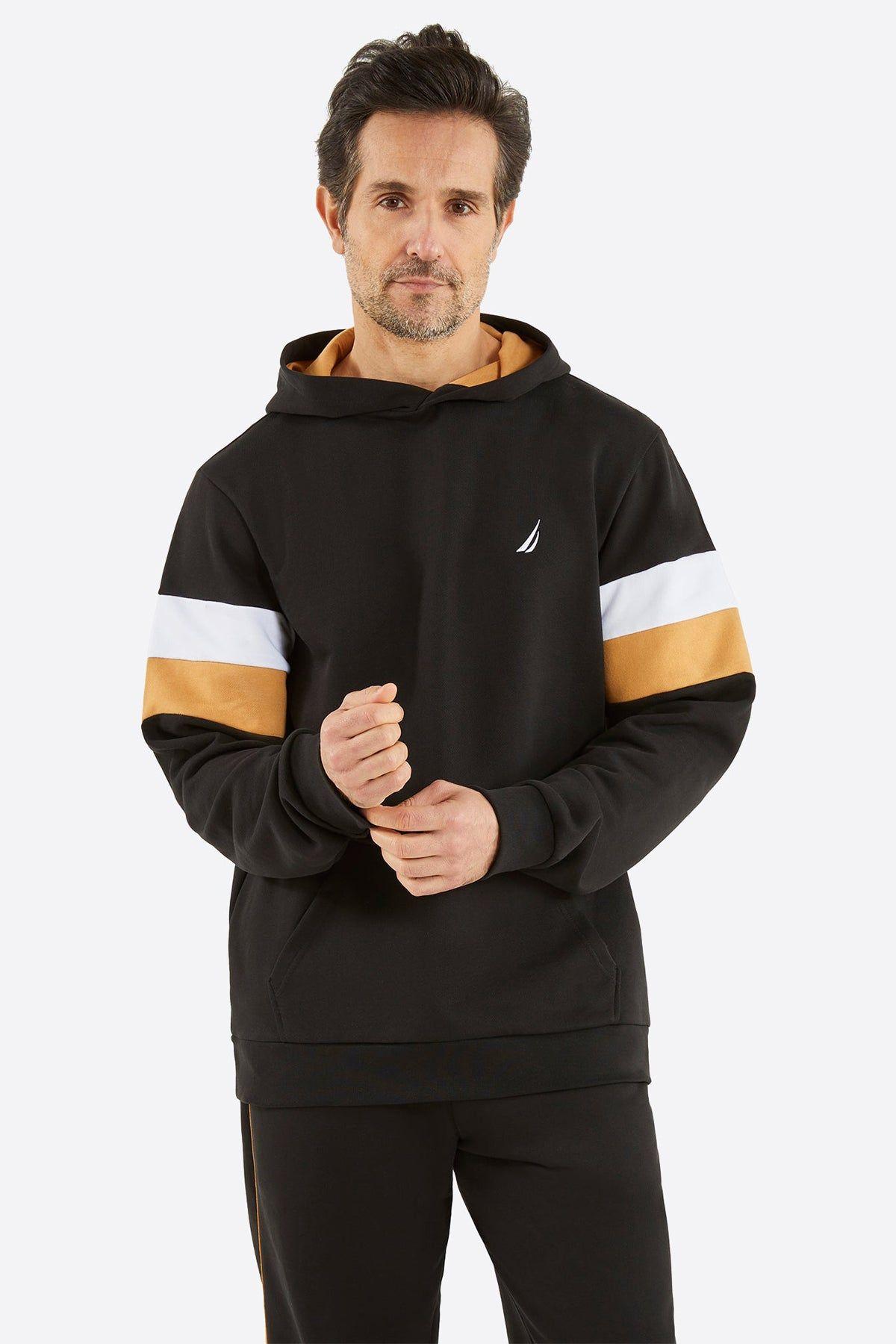 Asterix OH Hoody B&T by NAUTICA