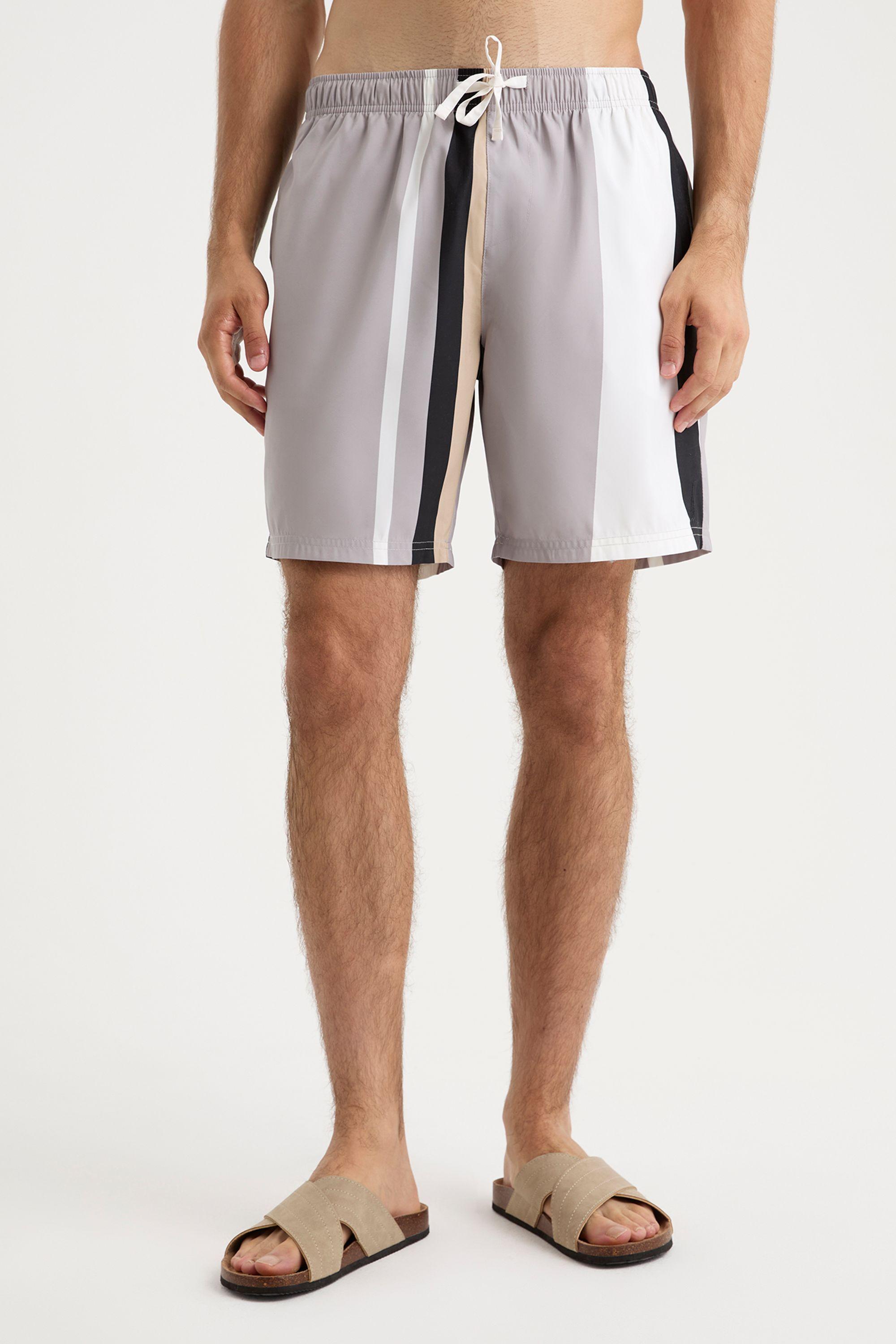 Kayus Swim Shorts by NAUTICA