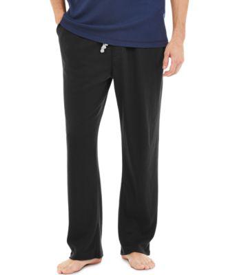 Knit Pajama Pants by NAUTICA