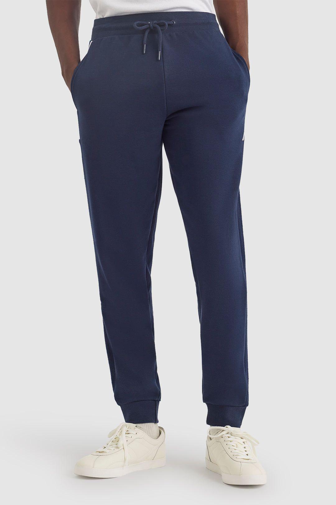 Samael Jog Pant by NAUTICA