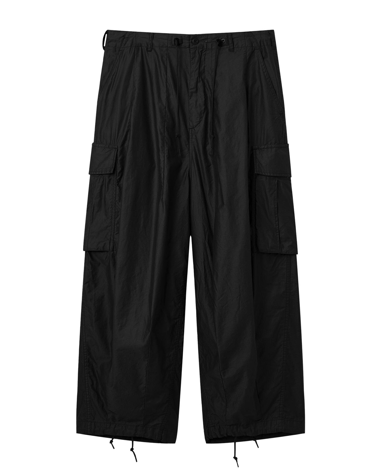 Cargo pants by NEEDLES