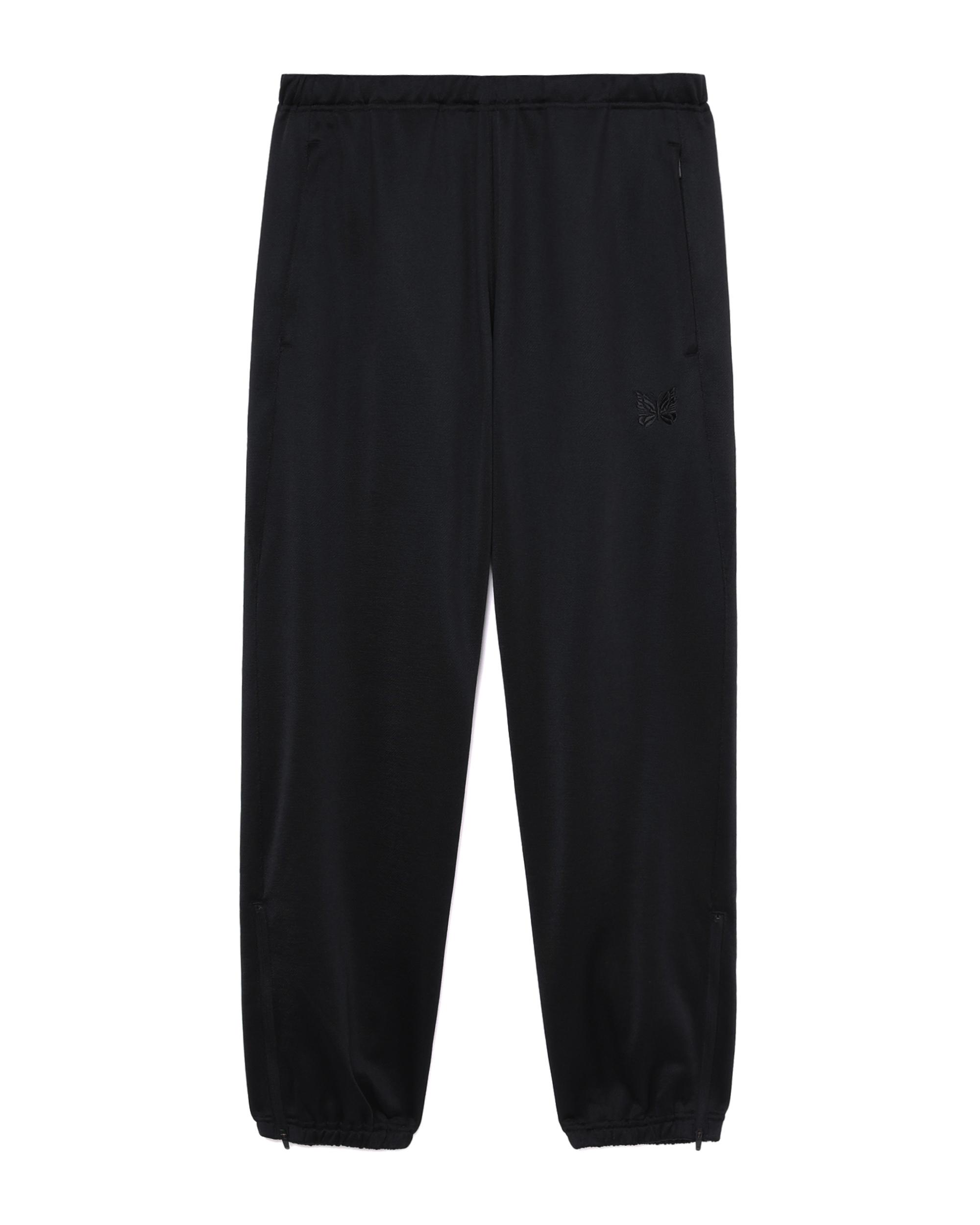 Classic sweatpants by NEEDLES