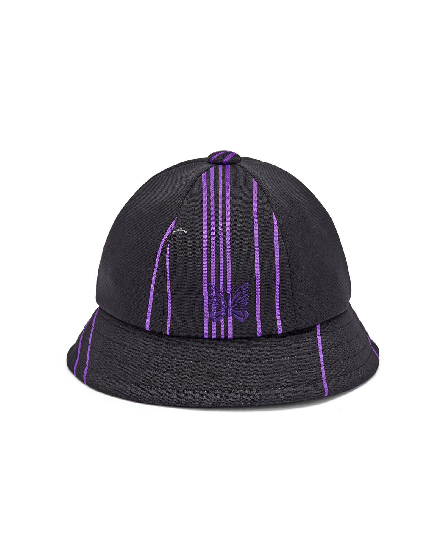 Logo bucket hat by NEEDLES