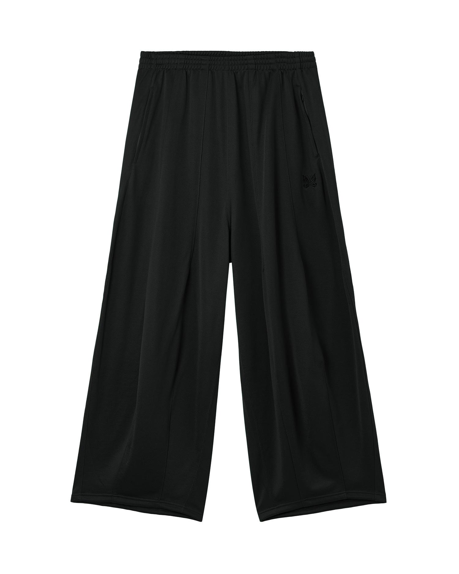 Wide-leg pants by NEEDLES