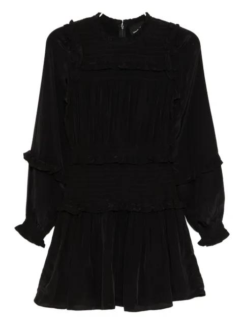Emilia mini dress by NEEDLE&THREAD