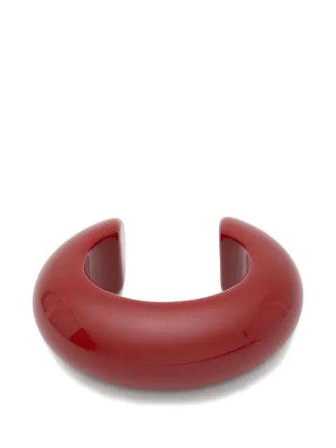 Big Bangle bracelet by NEEKA STUDIOS