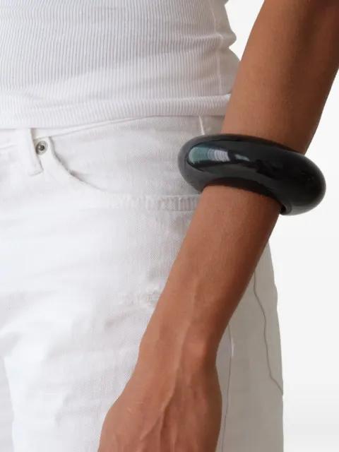 Big Bangle bracelet by NEEKA STUDIOS