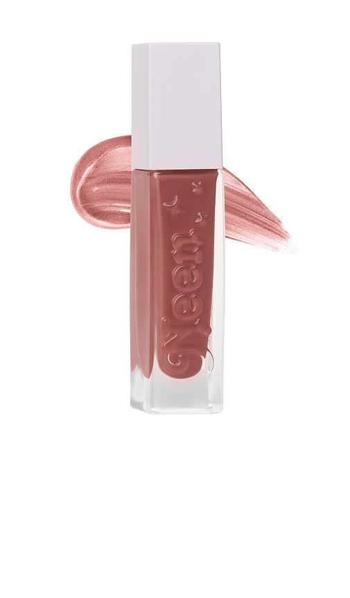 Neen Glisten Up Lip Gloss in Dream by NEEN