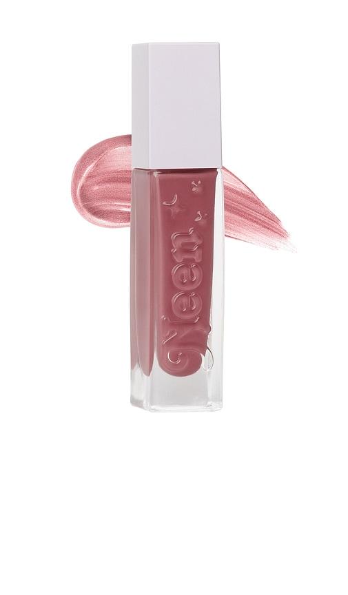 Neen Glisten Up Lip Gloss in Dusk by NEEN