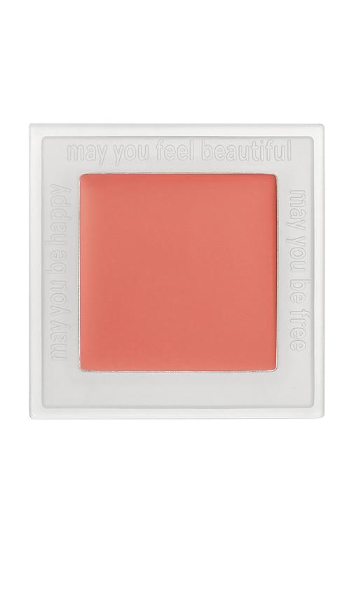 Neen Going Rouge Cream Blush & Lip in Happy by NEEN