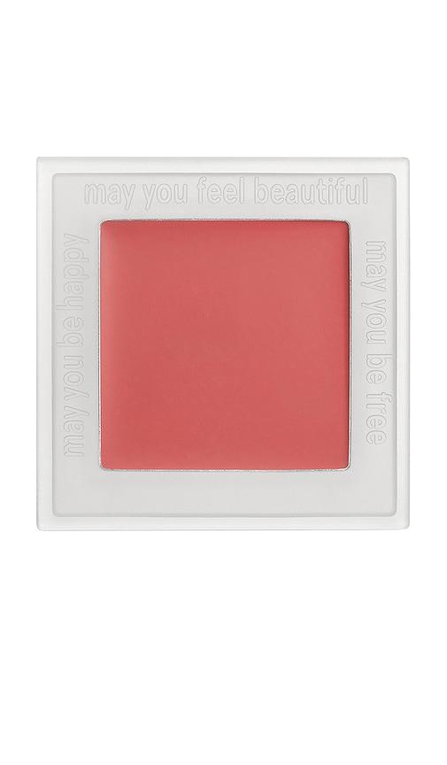 Neen Going Rouge Cream Blush & Lip in Pretty by NEEN