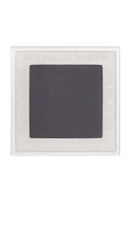 Neen Pretty Shady Pressed Pigment in But by NEEN