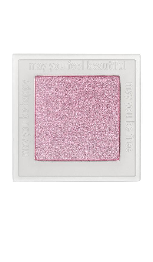 Neen Pretty Shady Pressed Pigment in Sprinkle by NEEN