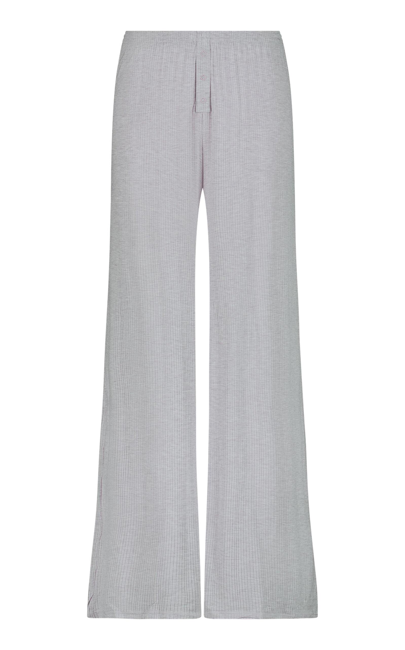 Negative Whipped Track Pant - Moda Operandi by NEGATIVE