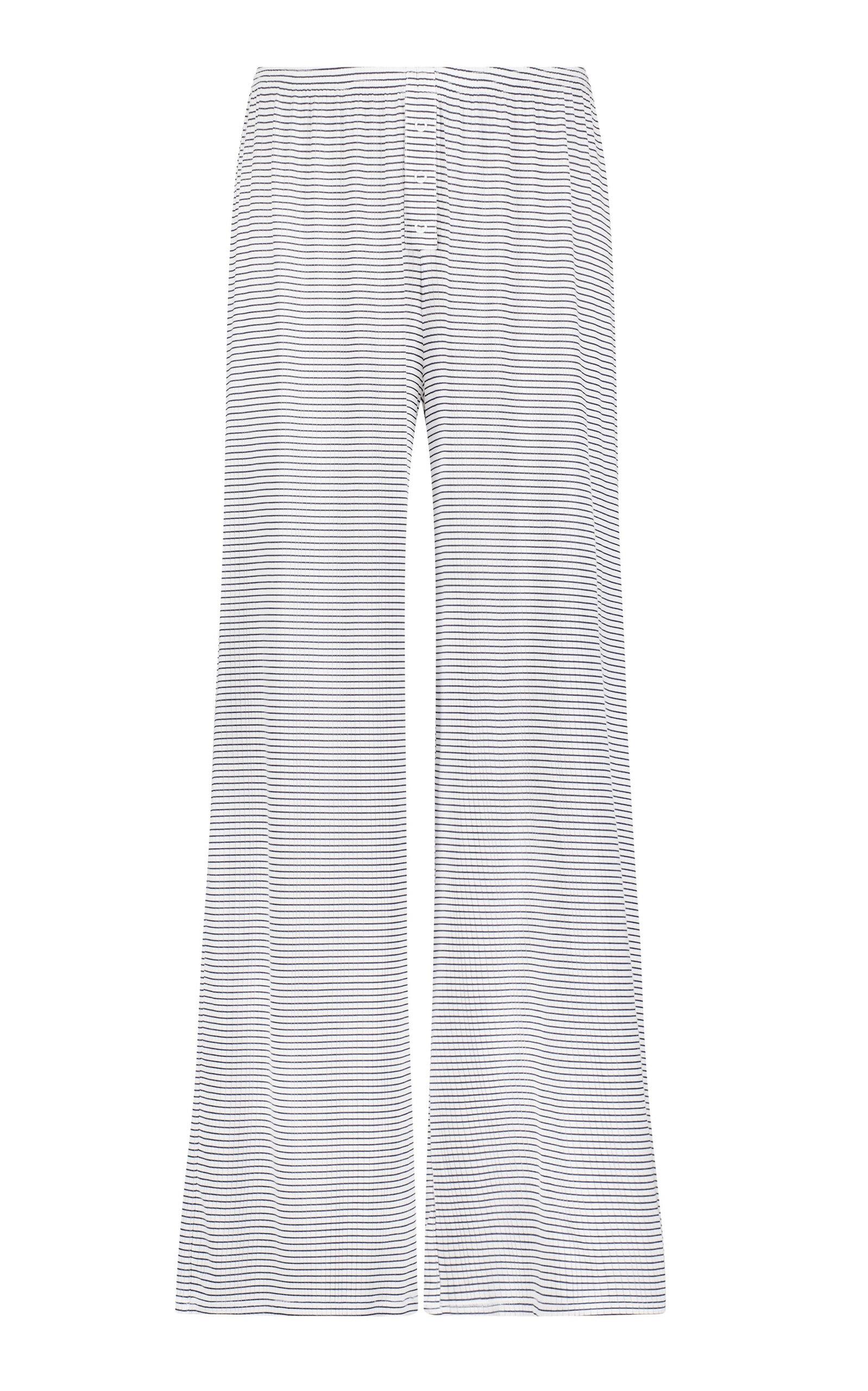 Negative Whipped Track Pant - Moda Operandi by NEGATIVE