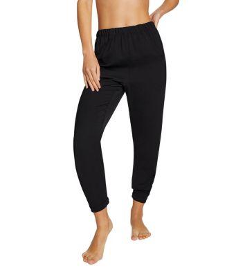 Supreme Jogger Pant by NEGATIVE