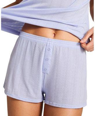 Whipped Boyfriend Short by NEGATIVE