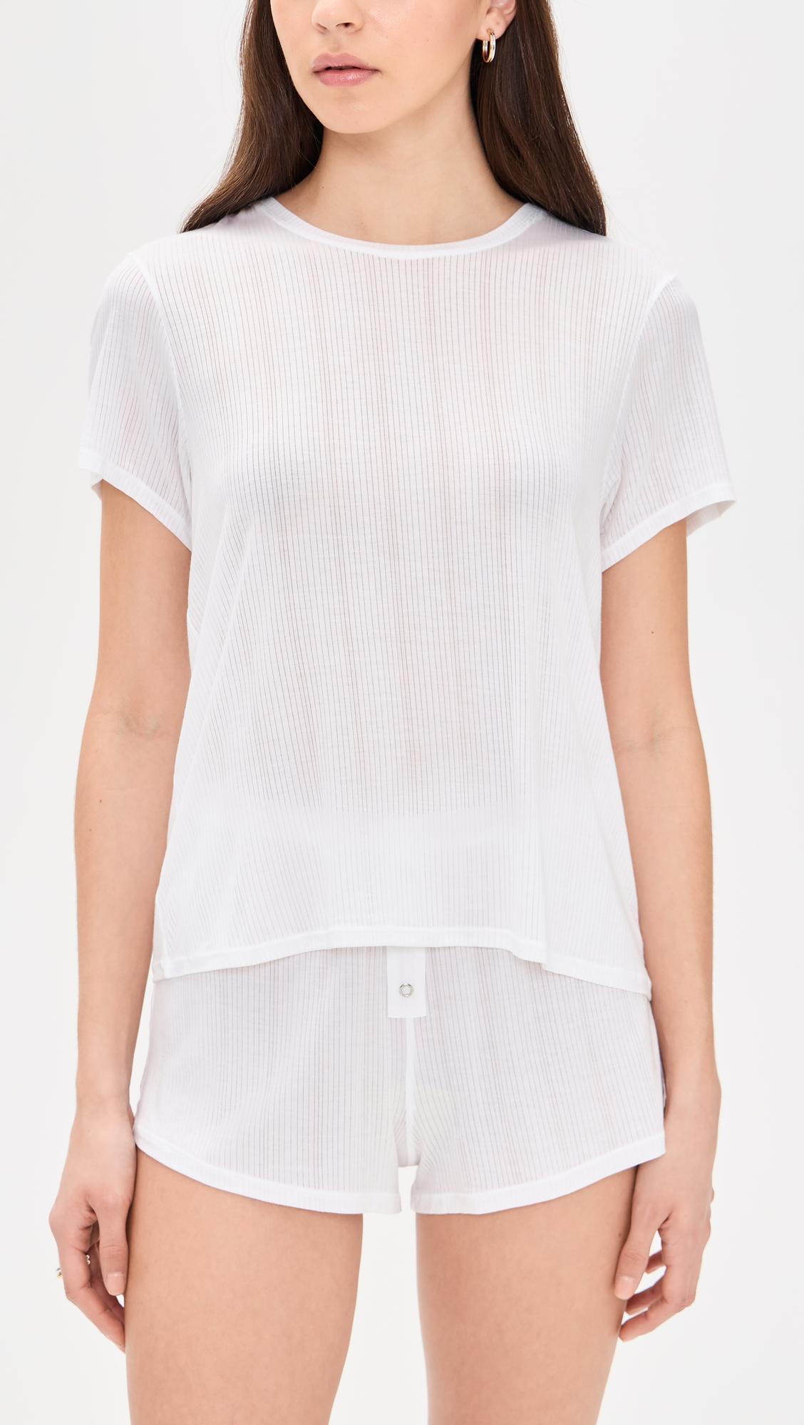 Whipped Boyfriend Tee by NEGATIVE