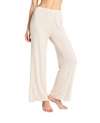 Whipped Cropped Pant by NEGATIVE
