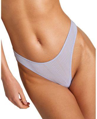 Whipped Dipped Thong by NEGATIVE