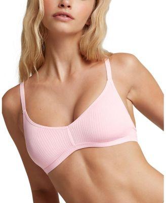 Whipped Non-Wire Bra by NEGATIVE
