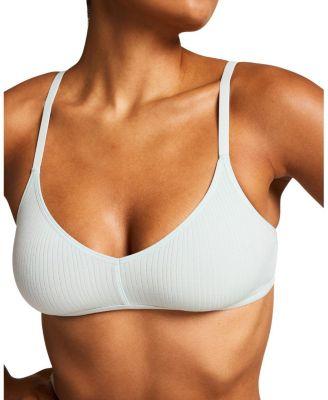 Whipped Non-Wire Bra by NEGATIVE