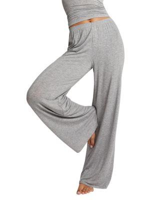 Whipped Track Pant by NEGATIVE