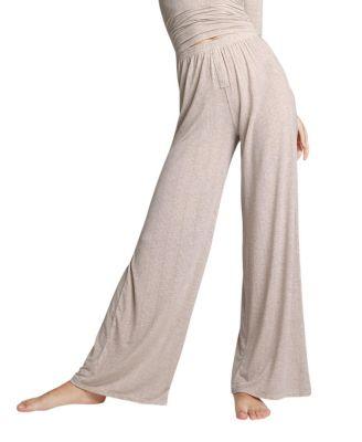 Whipped Track Pant by NEGATIVE