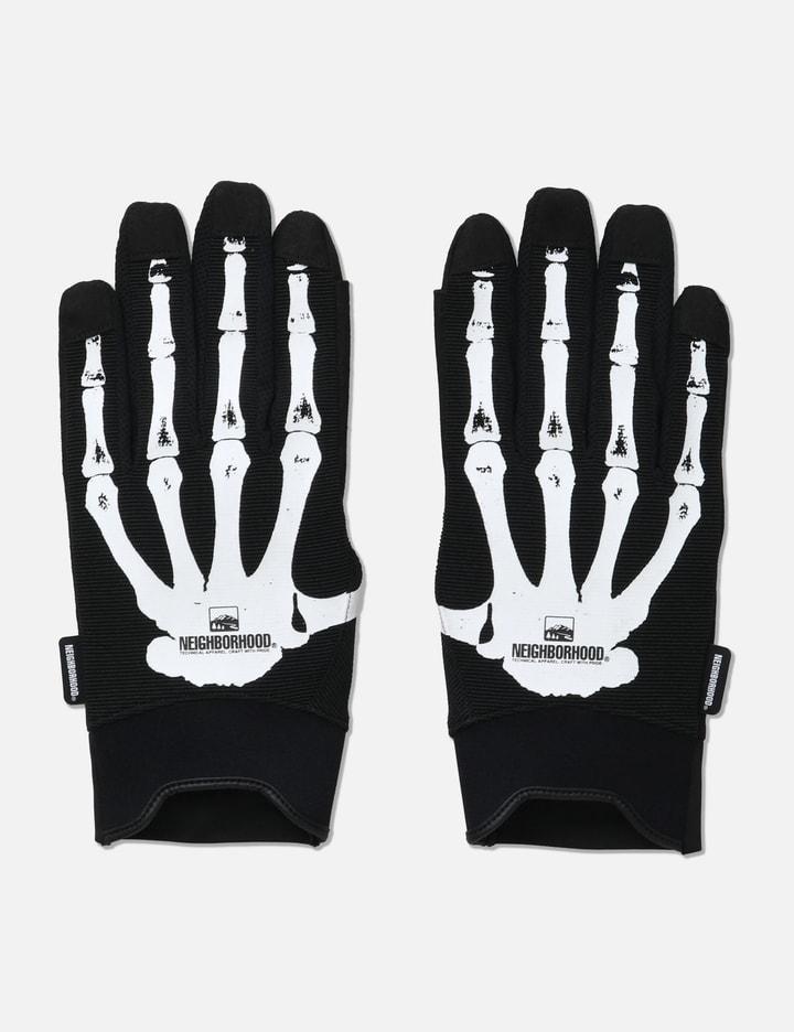 Active Glove by NEIGHBORHOOD