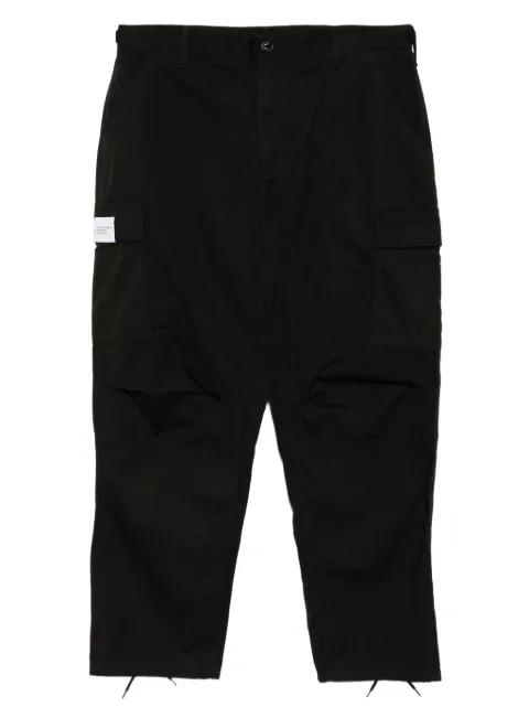 BDU cargo pants by NEIGHBORHOOD