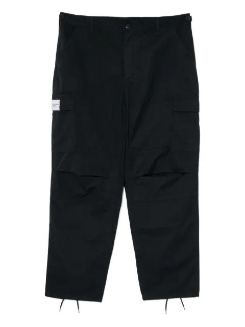 BDU cargo pants by NEIGHBORHOOD
