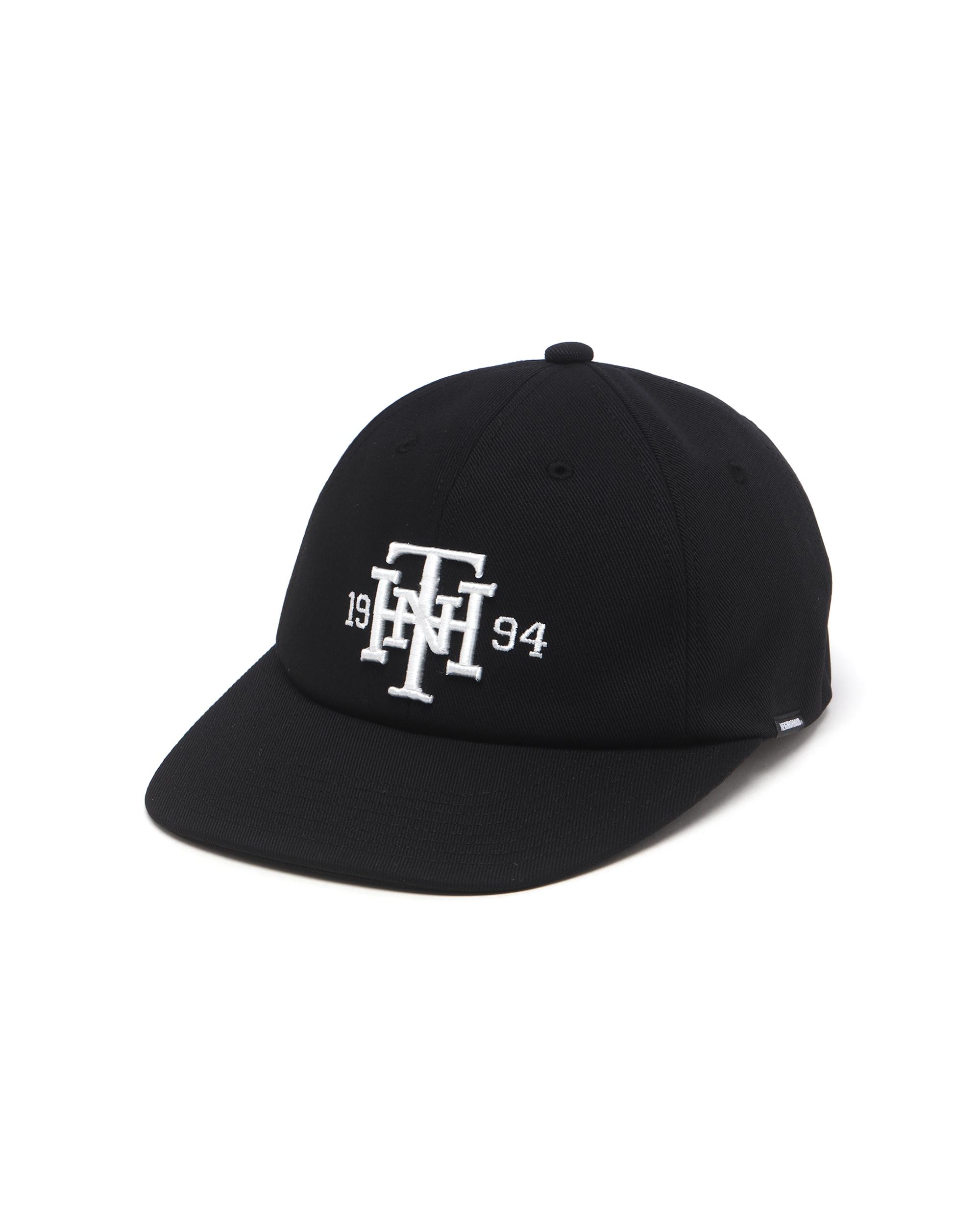 Basebcall cap-1 by NEIGHBORHOOD