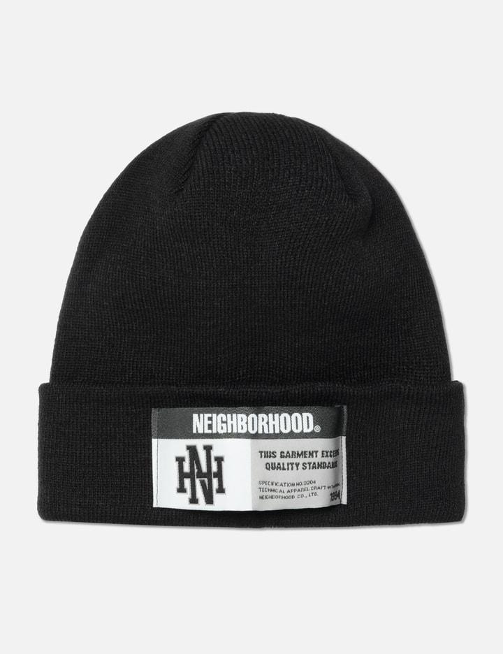 Beanie by NEIGHBORHOOD