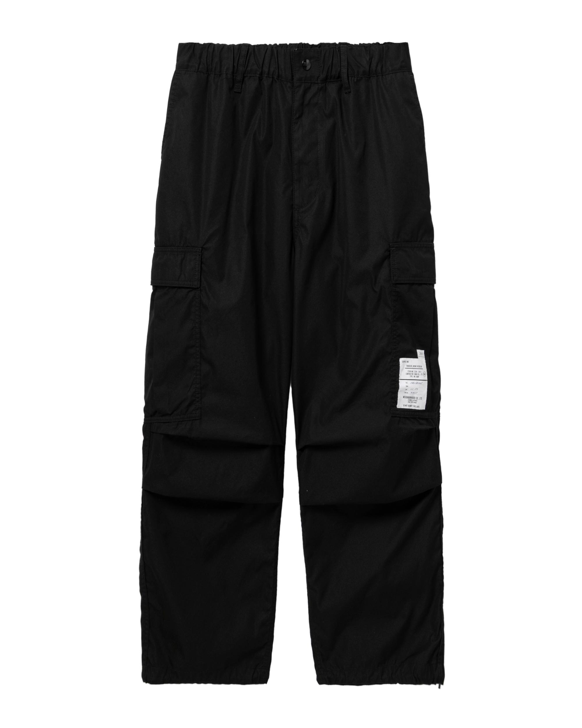 Cargo pants by NEIGHBORHOOD