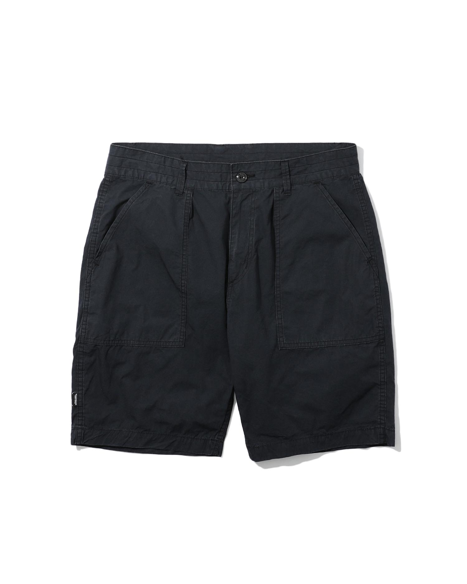 Chino shorts by NEIGHBORHOOD
