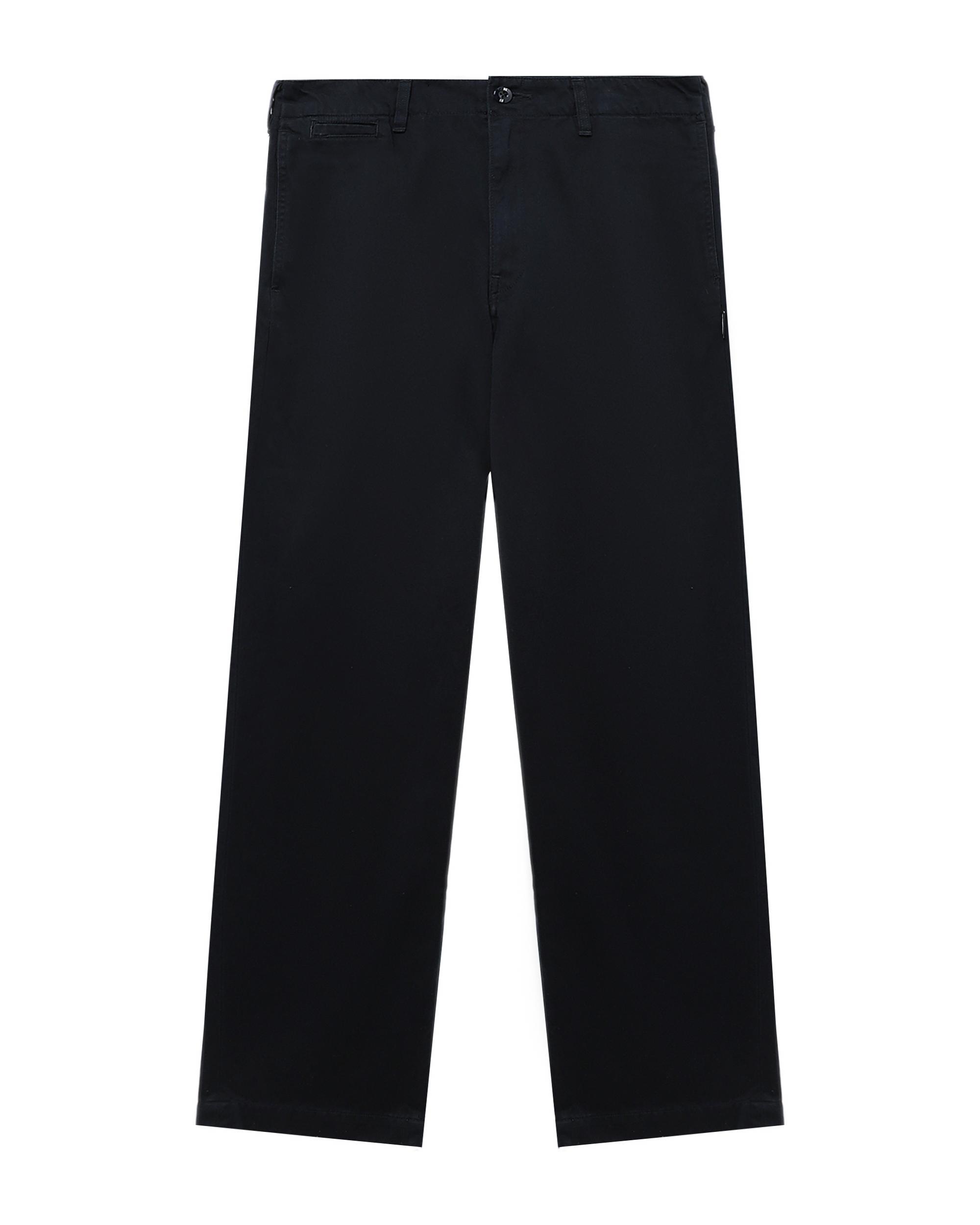 Classic chino pants by NEIGHBORHOOD