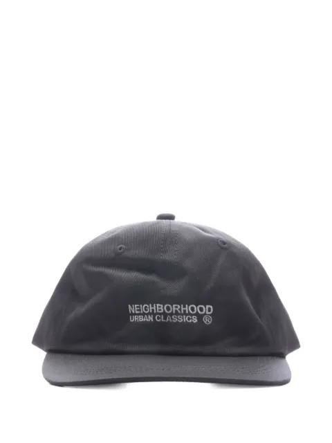 Dad 2 cap by NEIGHBORHOOD
