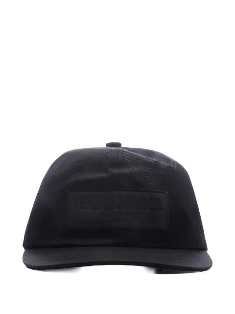 Dad cap by NEIGHBORHOOD