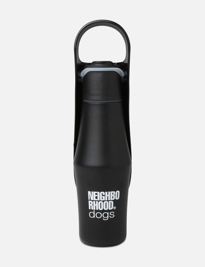 Dog Portable Bottle by NEIGHBORHOOD